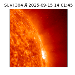 suvi - 2025-09-15T14:01:45.863000