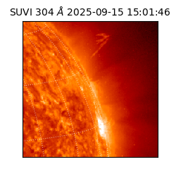 suvi - 2025-09-15T15:01:46.037000