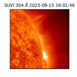 suvi - 2025-09-15T16:01:46.209000