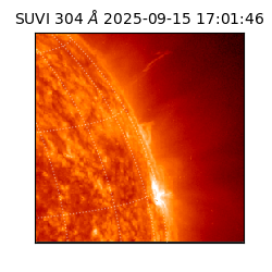 suvi - 2025-09-15T17:01:46.381000