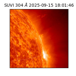 suvi - 2025-09-15T18:01:46.553000