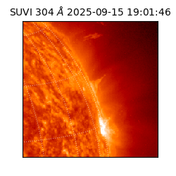 suvi - 2025-09-15T19:01:46.709000