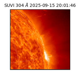 suvi - 2025-09-15T20:01:46.897000