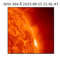 suvi - 2025-09-15T21:01:47.069000