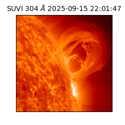 suvi - 2025-09-15T22:01:47.243000