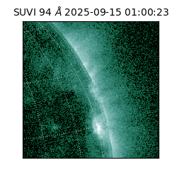 suvi - 2025-09-15T01:00:23.611000