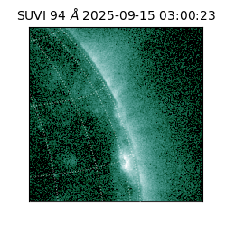 suvi - 2025-09-15T03:00:23.955000