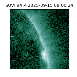 suvi - 2025-09-15T08:00:24.819000