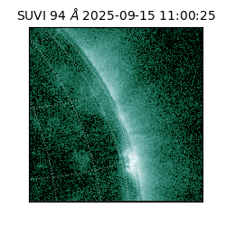 suvi - 2025-09-15T11:00:25.339000