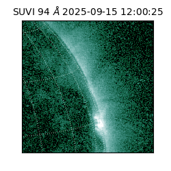 suvi - 2025-09-15T12:00:25.513000