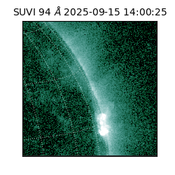 suvi - 2025-09-15T14:00:25.859000