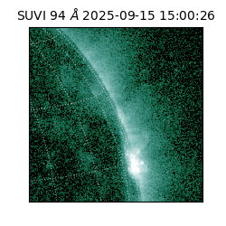 suvi - 2025-09-15T15:00:26.033000