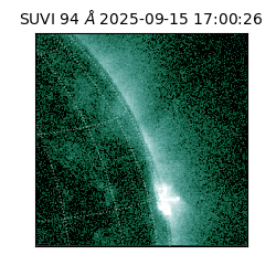 suvi - 2025-09-15T17:00:26.377000