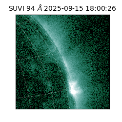 suvi - 2025-09-15T18:00:26.549000