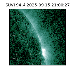 suvi - 2025-09-15T21:00:27.065000