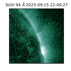 suvi - 2025-09-15T22:00:27.239000