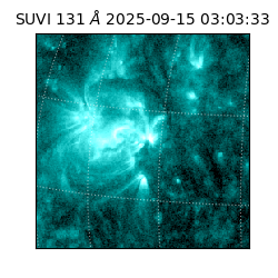 suvi - 2025-09-15T03:03:33.958000