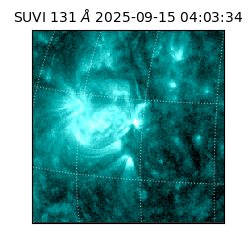 suvi - 2025-09-15T04:03:34.130000