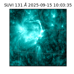 suvi - 2025-09-15T10:03:35.165000