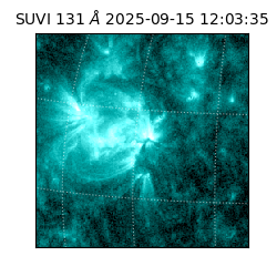 suvi - 2025-09-15T12:03:35.513000