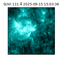 suvi - 2025-09-15T15:03:36.031000