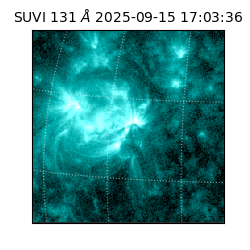 suvi - 2025-09-15T17:03:36.377000