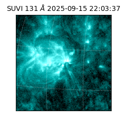 suvi - 2025-09-15T22:03:37.237000