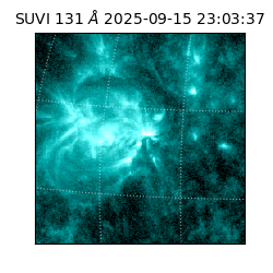 suvi - 2025-09-15T23:03:37.411000