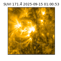 suvi - 2025-09-15T01:00:53.615000