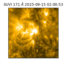 suvi - 2025-09-15T02:00:53.787000