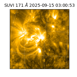 suvi - 2025-09-15T03:00:53.959000