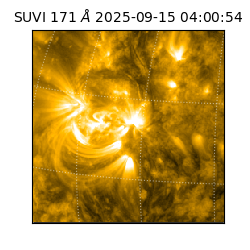 suvi - 2025-09-15T04:00:54.131000