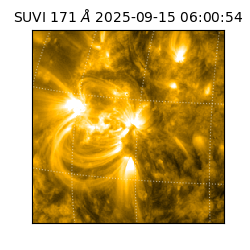 suvi - 2025-09-15T06:00:54.477000