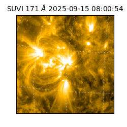 suvi - 2025-09-15T08:00:54.821000