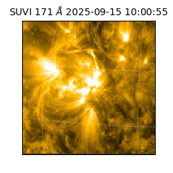 suvi - 2025-09-15T10:00:55.169000