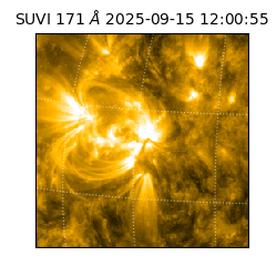 suvi - 2025-09-15T12:00:55.513000