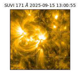 suvi - 2025-09-15T13:00:55.689000