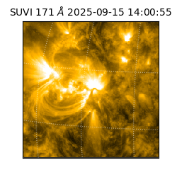 suvi - 2025-09-15T14:00:55.859000