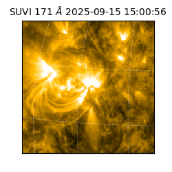 suvi - 2025-09-15T15:00:56.033000