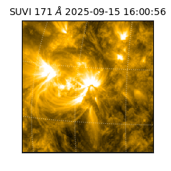 suvi - 2025-09-15T16:00:56.205000