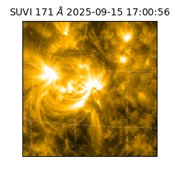 suvi - 2025-09-15T17:00:56.377000