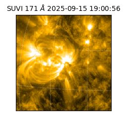 suvi - 2025-09-15T19:00:56.721000