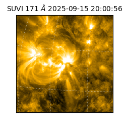 suvi - 2025-09-15T20:00:56.893000