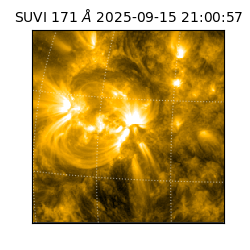 suvi - 2025-09-15T21:00:57.065000