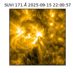 suvi - 2025-09-15T22:00:57.239000