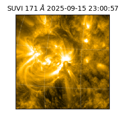 suvi - 2025-09-15T23:00:57.411000