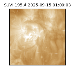 suvi - 2025-09-15T01:00:03.609000