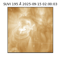 suvi - 2025-09-15T02:00:03.783000