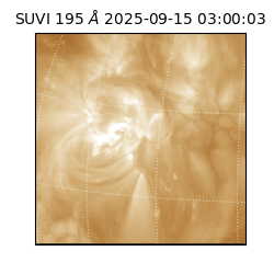 suvi - 2025-09-15T03:00:03.955000