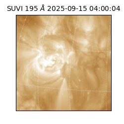 suvi - 2025-09-15T04:00:04.127000